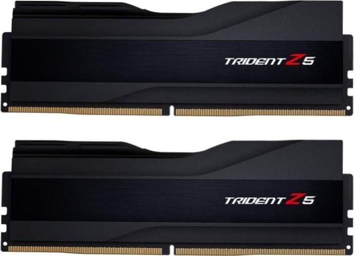 G.Skill Trident Z5 DIMM Kit 32GB in Schwarz