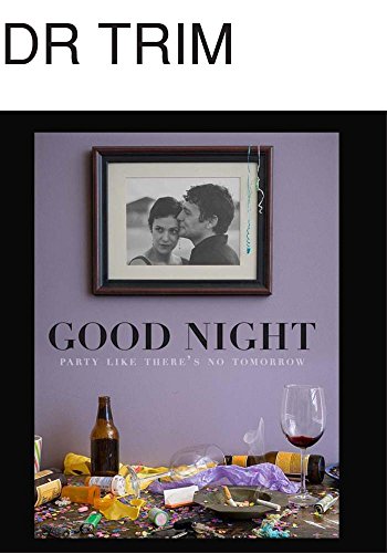 Good Night [Blu-ray] von Indie Rights