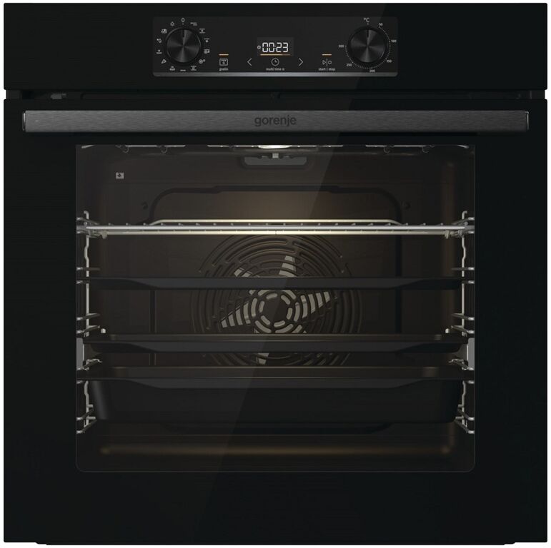 Gorenje BPS6737E14BG Gorenje BPS6737E14BG