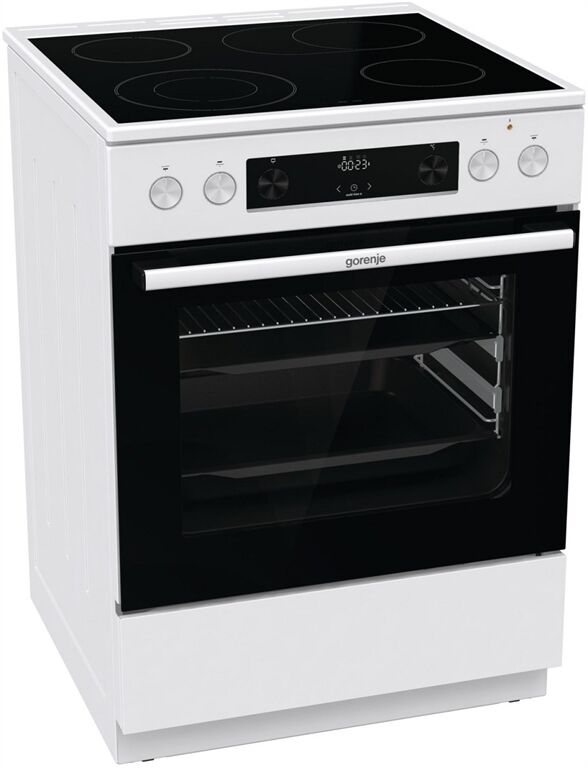 Gorenje GECS6C70WPA Gorenje GECS6C70WPA