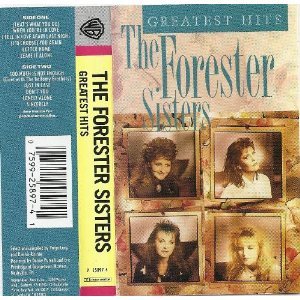 Greatest Hits [Musikkassette] von JEWUNO