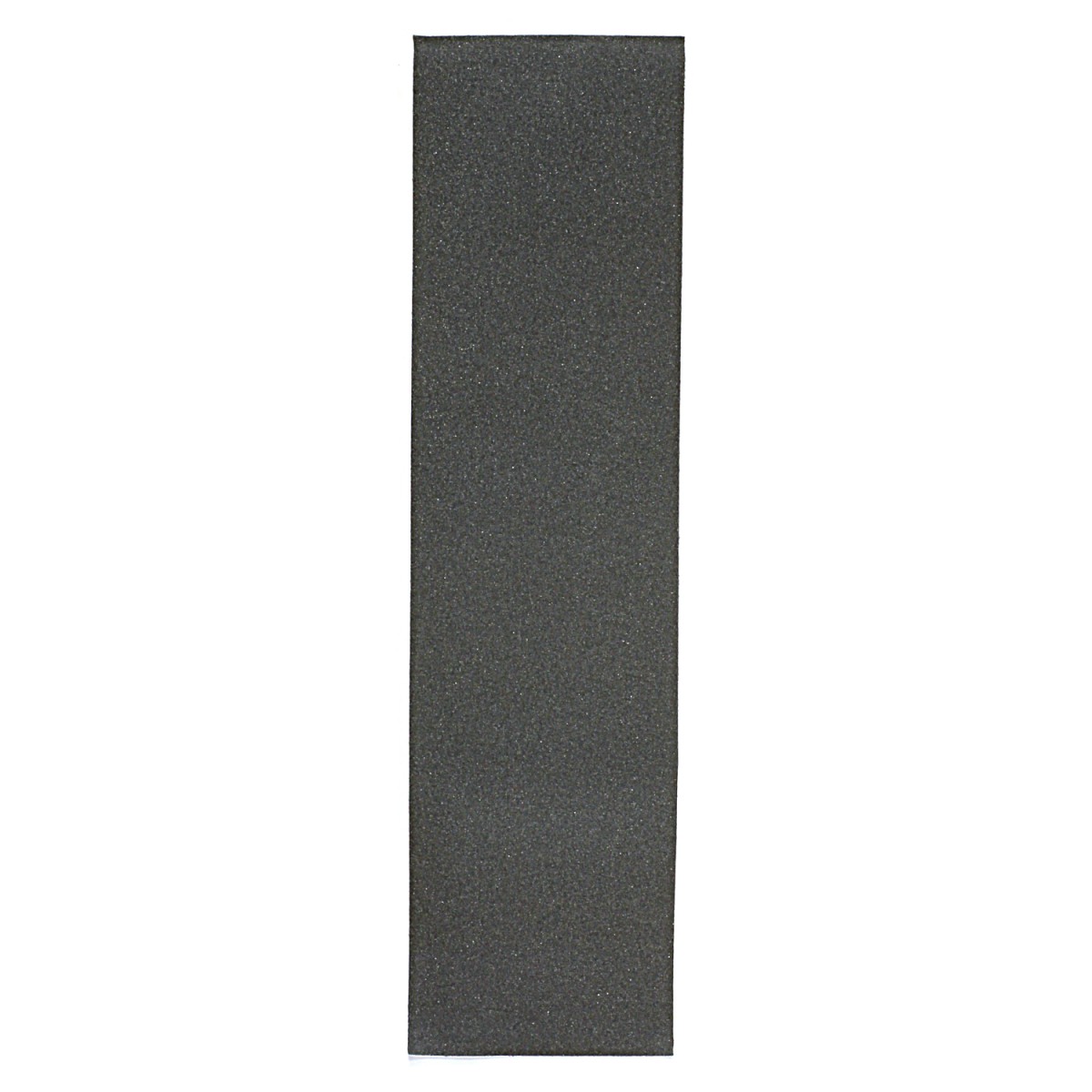 Griptape Longboard Skateboard 22,5 x 86 cm (9 x 33,8 Inch) schwarz von Default