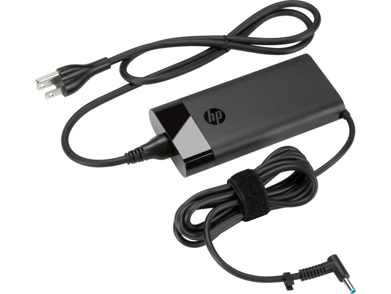 HP 150 W Slim Smart-Netzteil (4,5 mm)