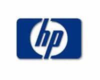 HP 508A Original Tonerkartusche gelb HP 508A Original Tonerkartusche gelb