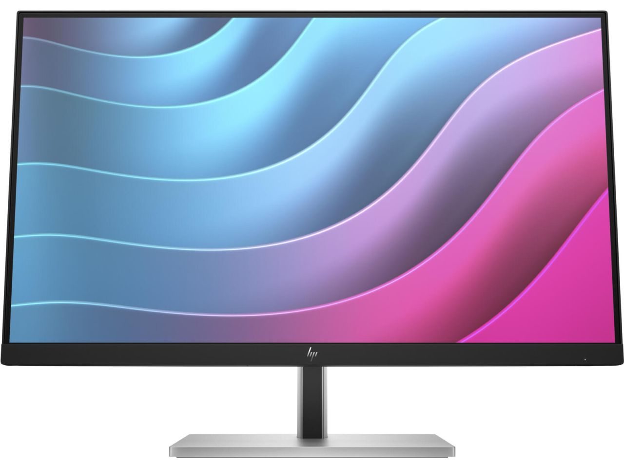 HP E24 G5 Monitor 60,45cm (23,8 Zoll)