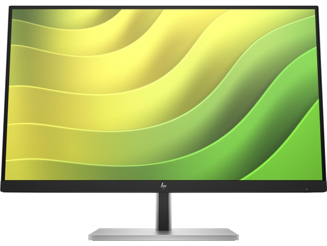 HP E24q G5 Monitor 60,45cm (23,8 Zoll)