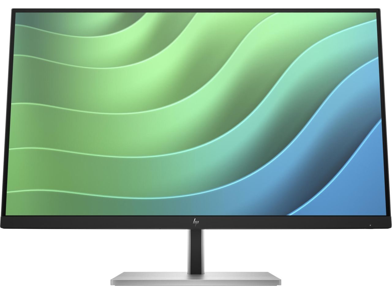 HP E27 G5 Monitor 68,58cm (27 Zoll)