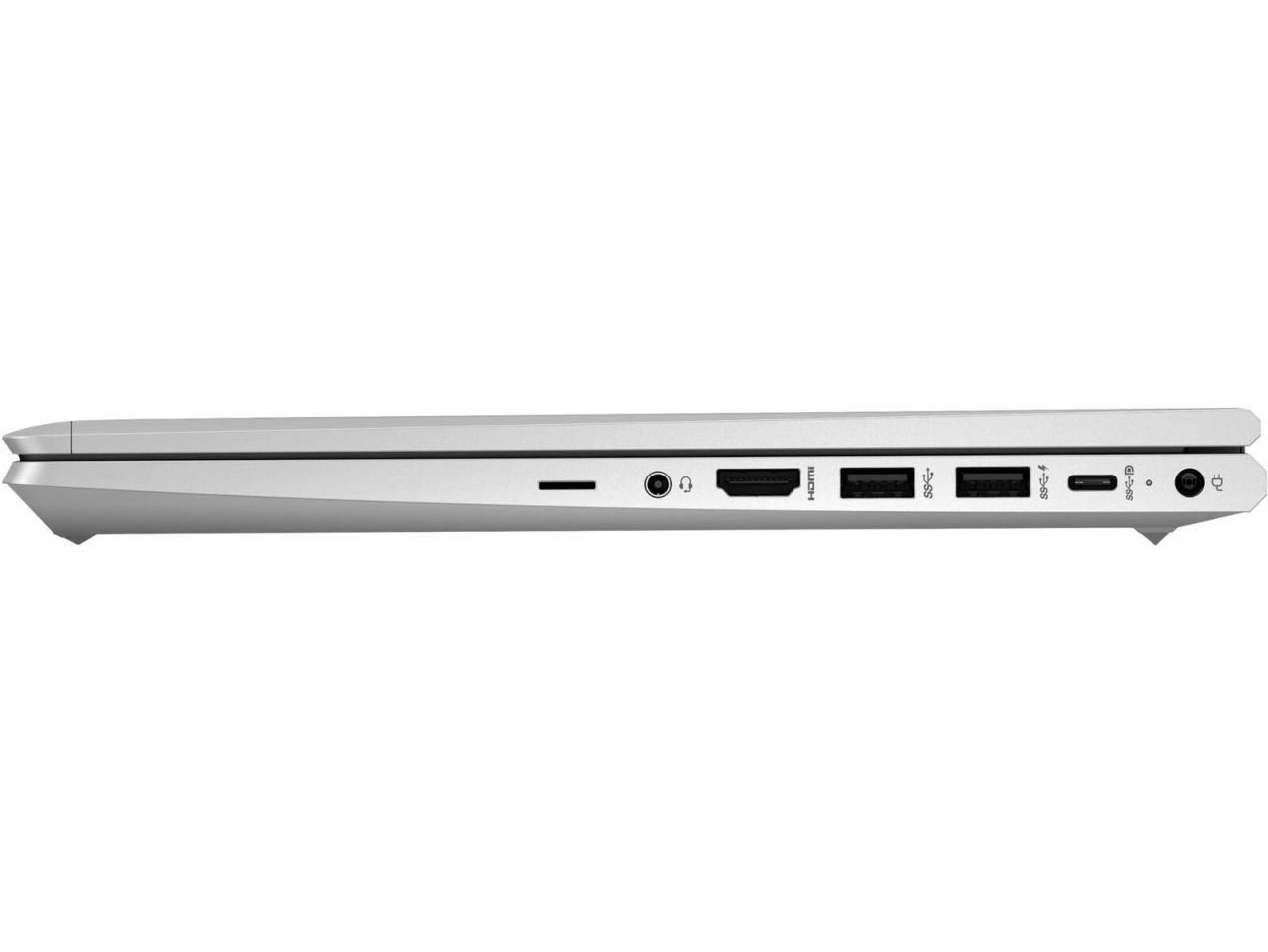 HP EliteBook 645 G9 AMD Ryzen 5 5625U Notebook 35,6cm (14 Zoll)
