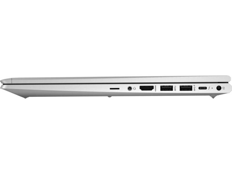 HP EliteBook 650 G9 Intel® Core™ i7-1255U Notebook 39,6cm (15,6 Zoll)