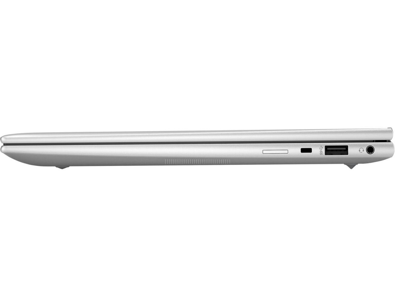 HP EliteBook 830 G9 Intel® Core™ i7-1255U Notebook 33,8cm (13,3 Zoll)