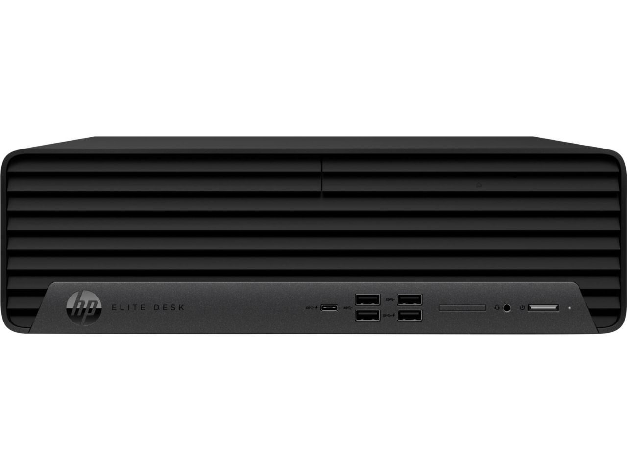 HP EliteDesk 600 G9 Small-Form-Factor-PC