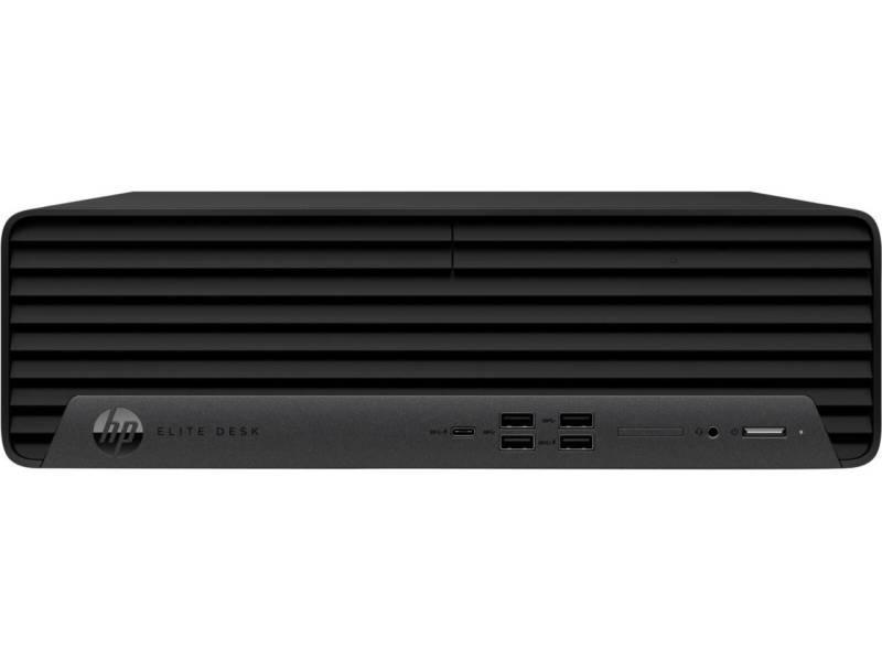 HP EliteDesk 800 G9 Small-Form-Factor-PC