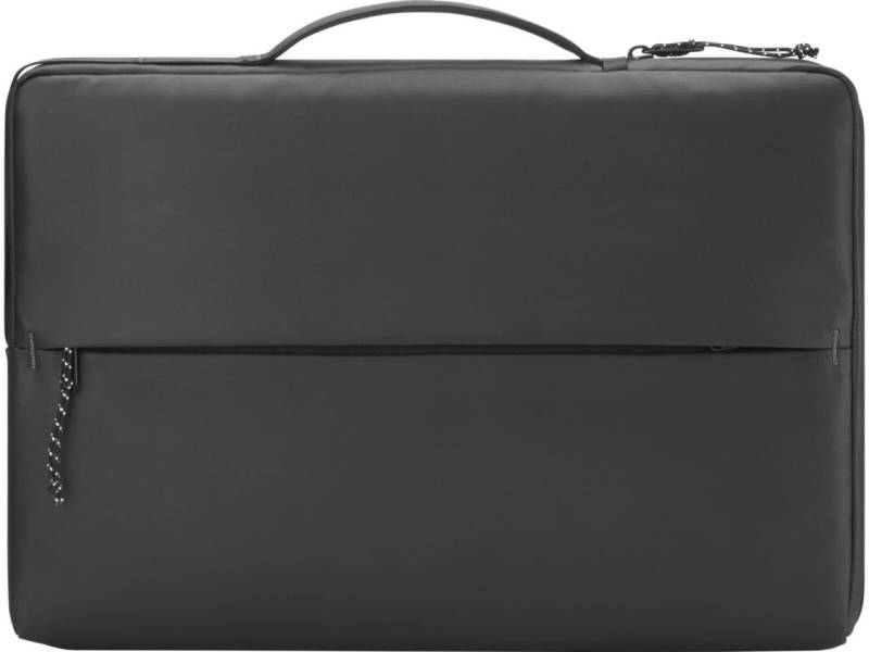 HP Hülle 35,6cm (14 Zoll) Notebooktasche
