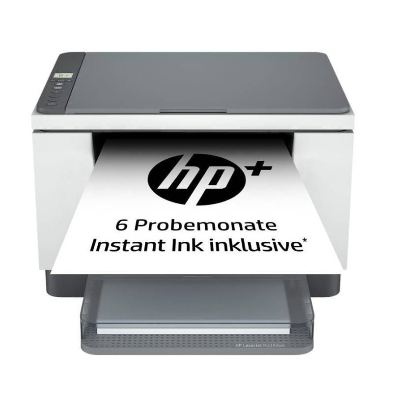 HP LaserJet M234dwe Laser-Multifunktionsgerät