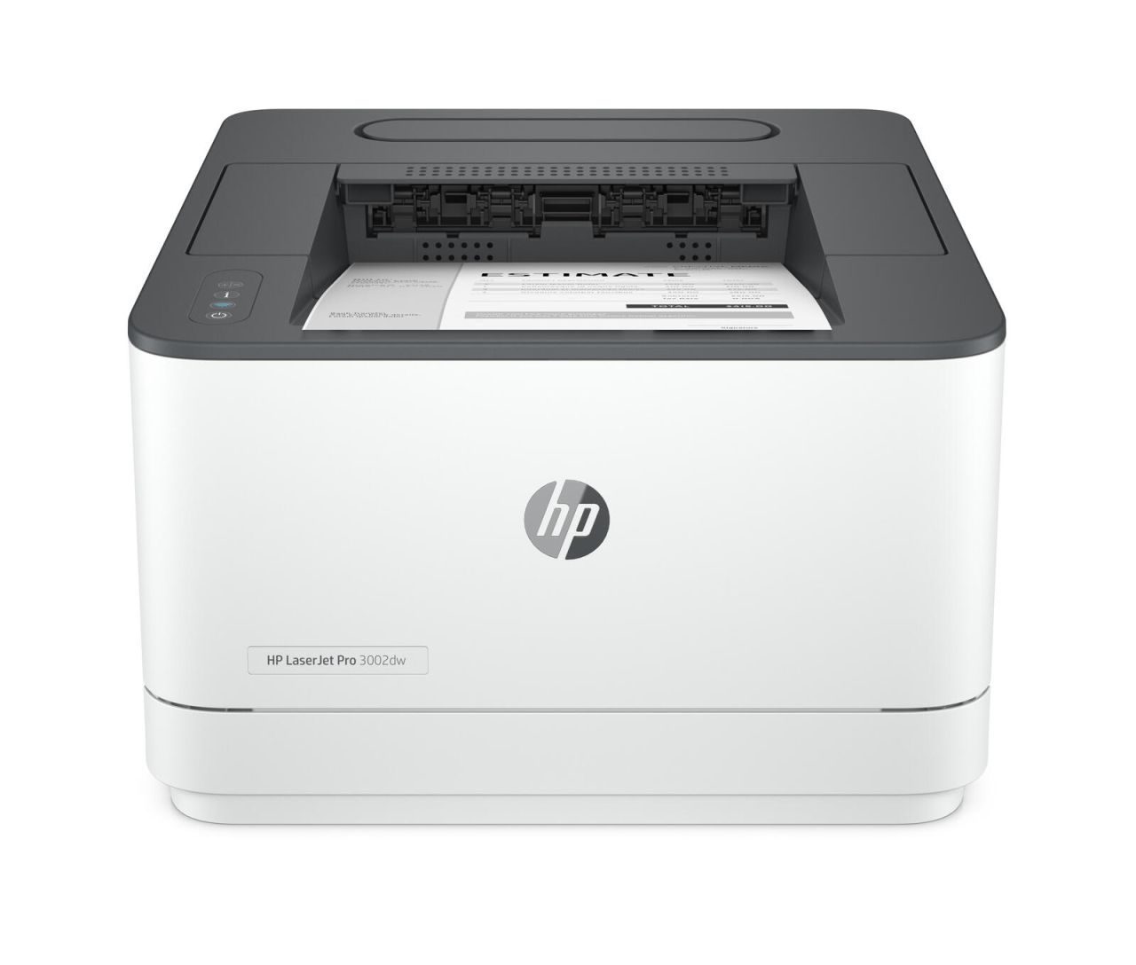 HP LaserJet Pro 3002dw Laserdrucker s/w