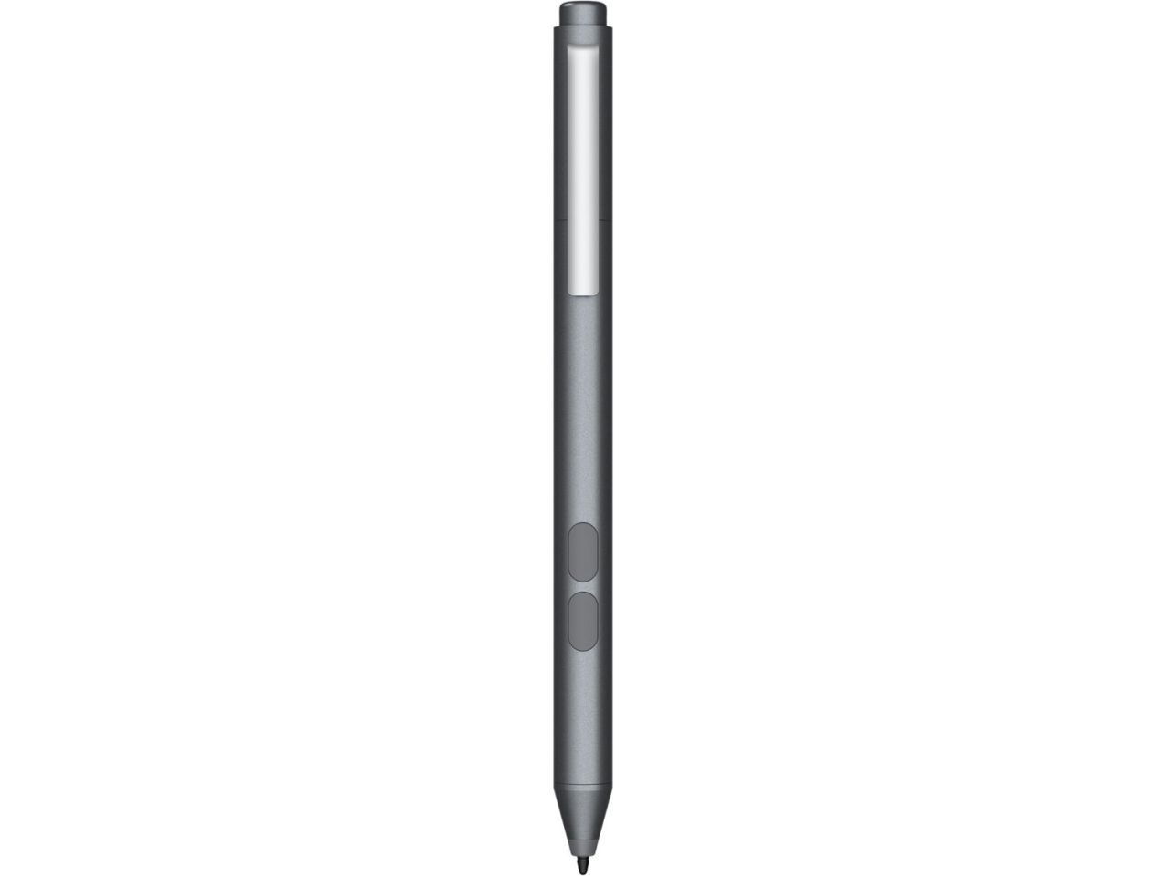 HP MPP 1.51 Digitaler Stift silber