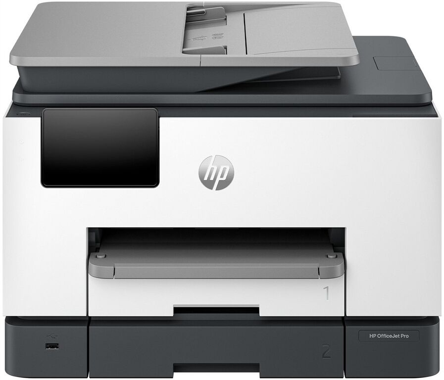 HP OfficeJet Pro 9132e AiO (Schwarz)
