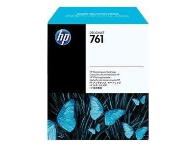 HP Original 761 Wartungskit (CH649A)