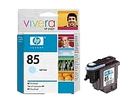 HP Original 85 Druckkopf cyan 69ml (C9420A)