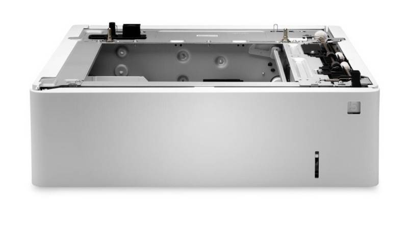 HP Papierfach 550 Blatt für LaserJet (P1B09A)