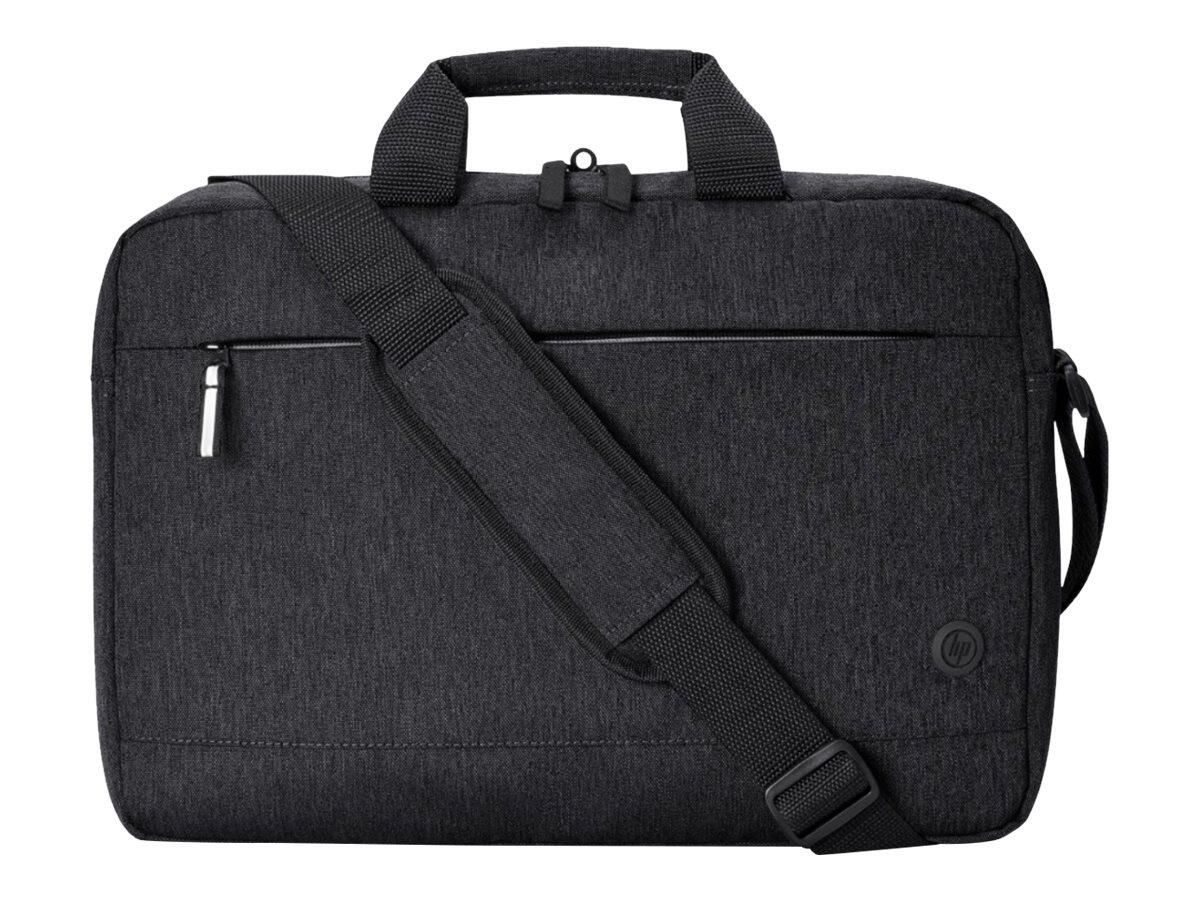 HP Prelude Pro 43,9 cm (17,3 Zoll) Notebook-Tasche