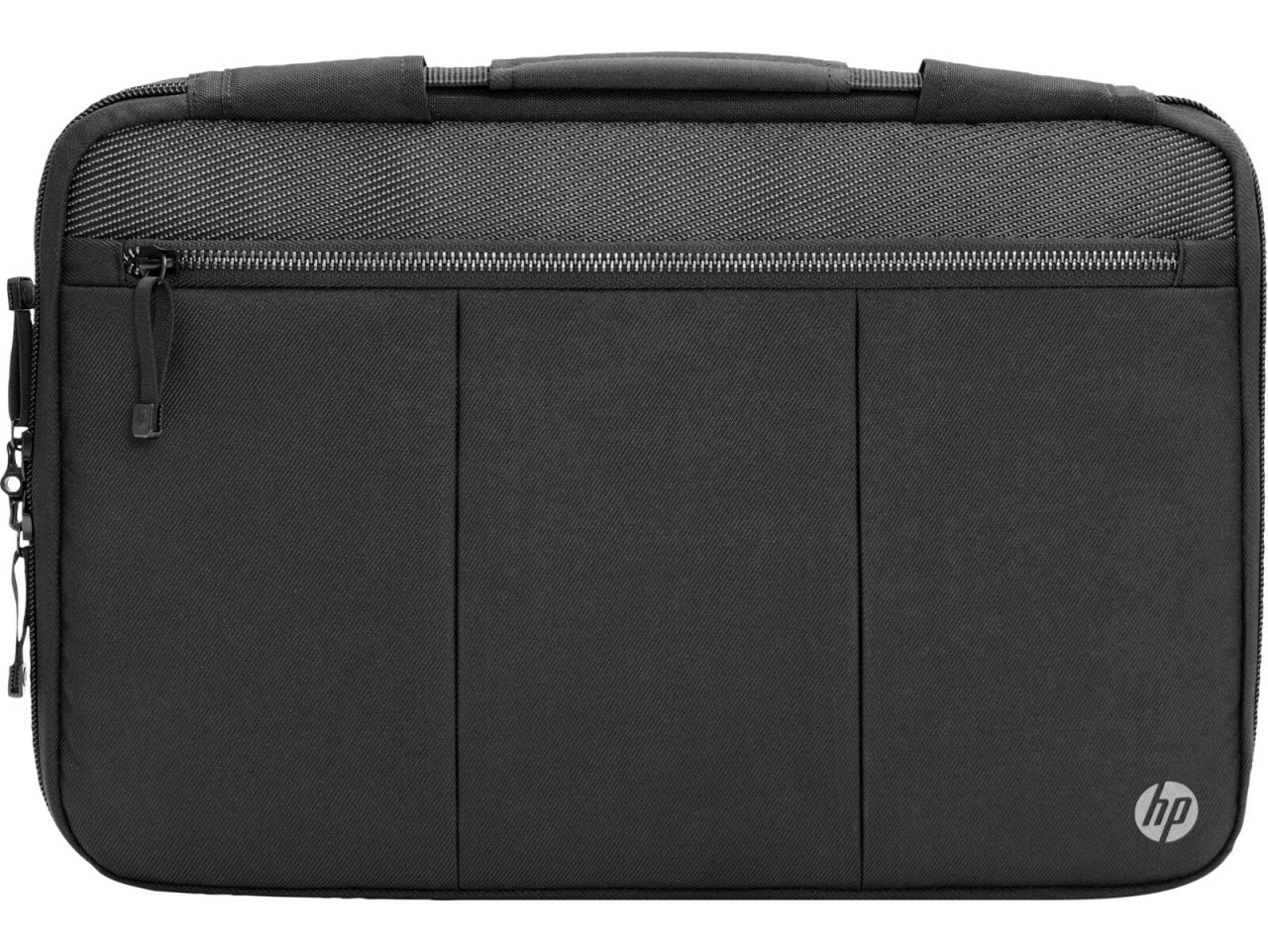 HP Renew Executive Notebook-Tasche 35.8 cm (14") Schwarz