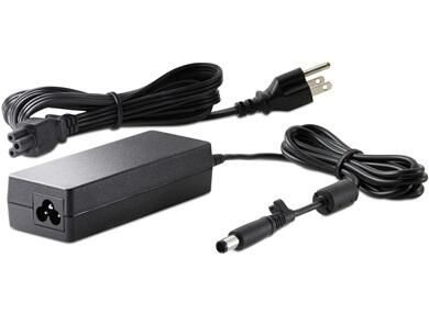 HP Smart AC Adapter mit 65 Watt