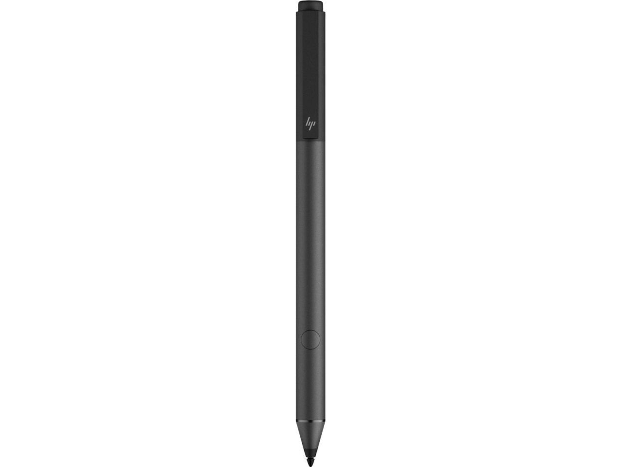 HP Tilt Digitaler Stift
