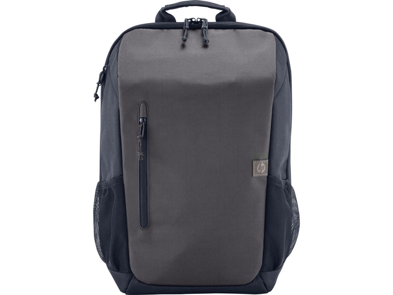HP Travel Notebook-Rucksack 39.6 cm (15,6") Iron Grey
