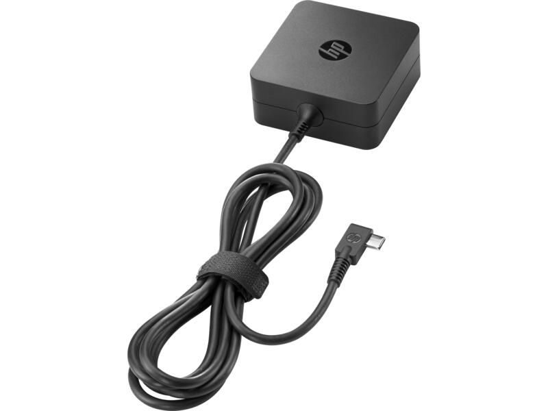 HP USB-C G2 Netzadapter, 45 W