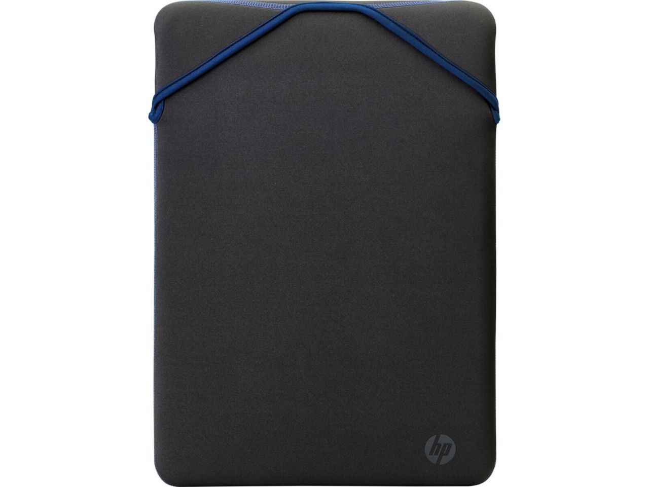 HP Wendbare Notebook-Hülle 35,6 cm (14,1 Zoll) blau