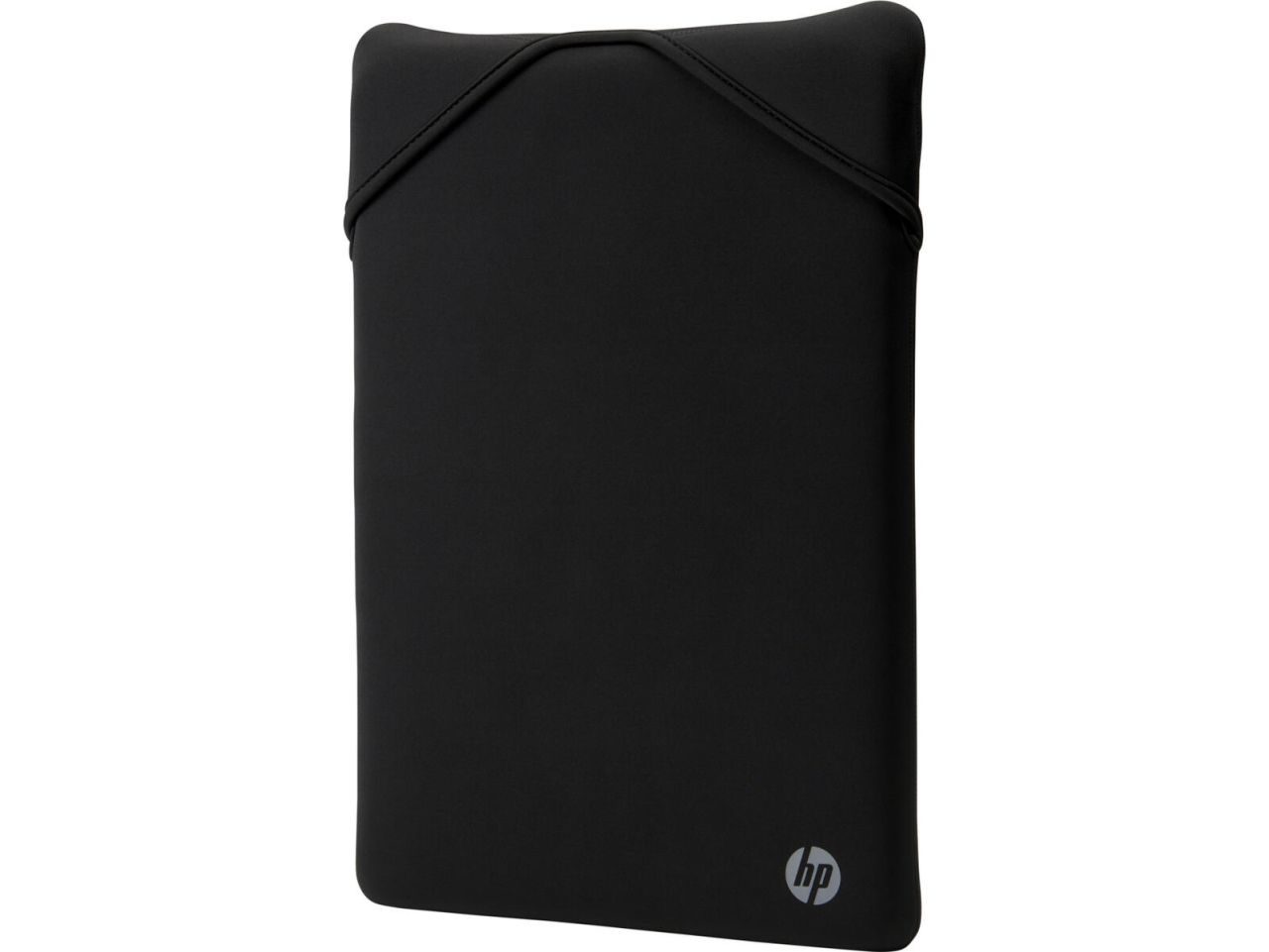 HP Wendbare Notebook-Hülle 35,6cm (14,1 Zoll) Geo-Muster