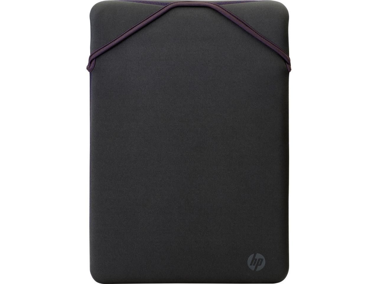 HP Wendbare Notebook-Hülle 35,6cm (14,1 Zoll) lila
