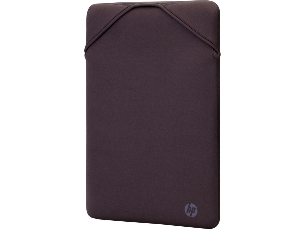 HP Wendbare Notebook-Hülle 39,6 cm (15,6 Zoll) mauve