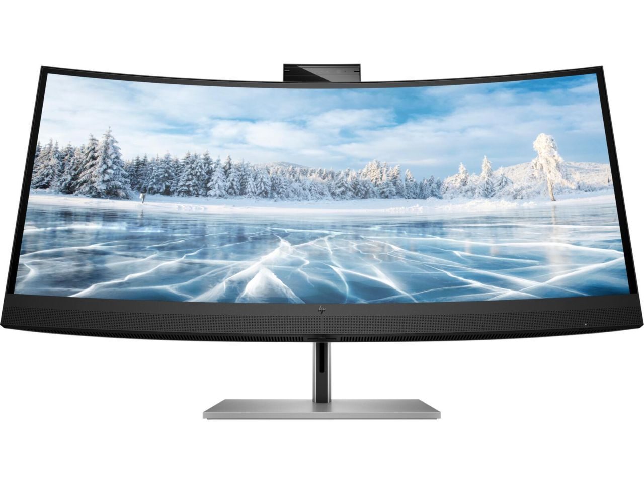 HP Z Display Z34c G3 Curved Monitor 86,36cm (34 Zoll)