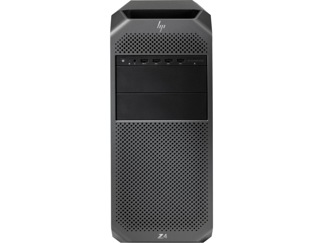 HP Z4 G4 Tower Workstation