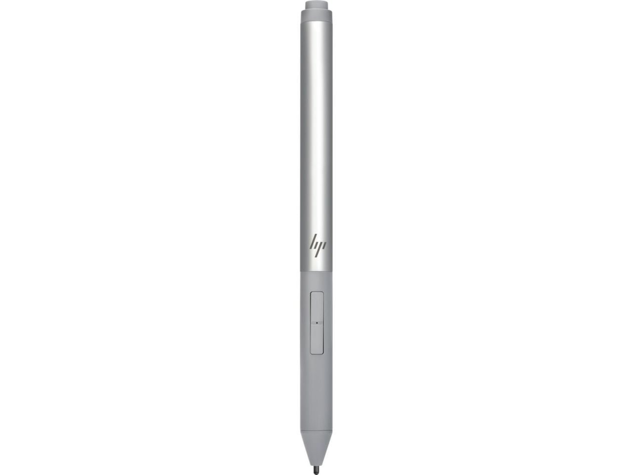 HP wiederaufladbarer Active Pen G3