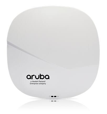 HPE Aruba AP-314 Wireless Access Point