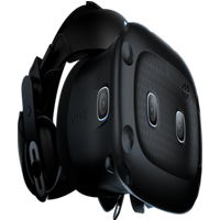 HTC Cosmos Elite Headset HMD Gogle VR