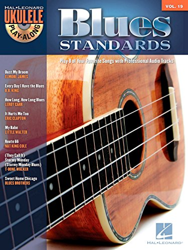 Hal Leonard Country Banjo Play-Along Volume 2 Book/CD