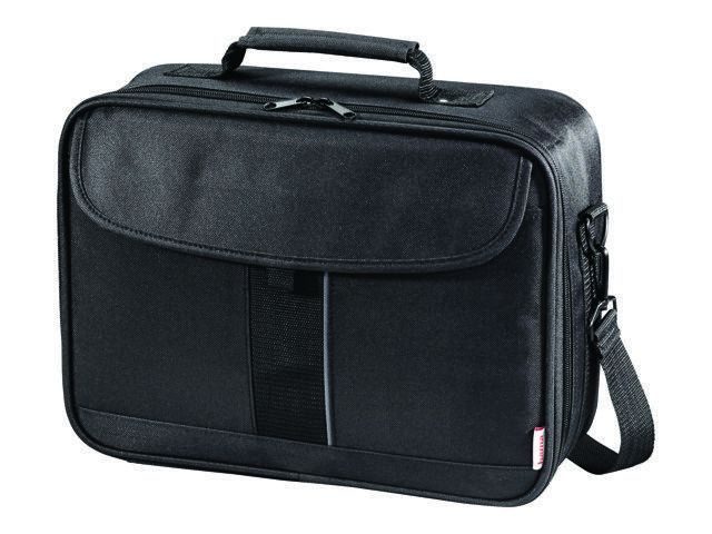 Hama Sportsline Projector Bag L Beamer Tasche