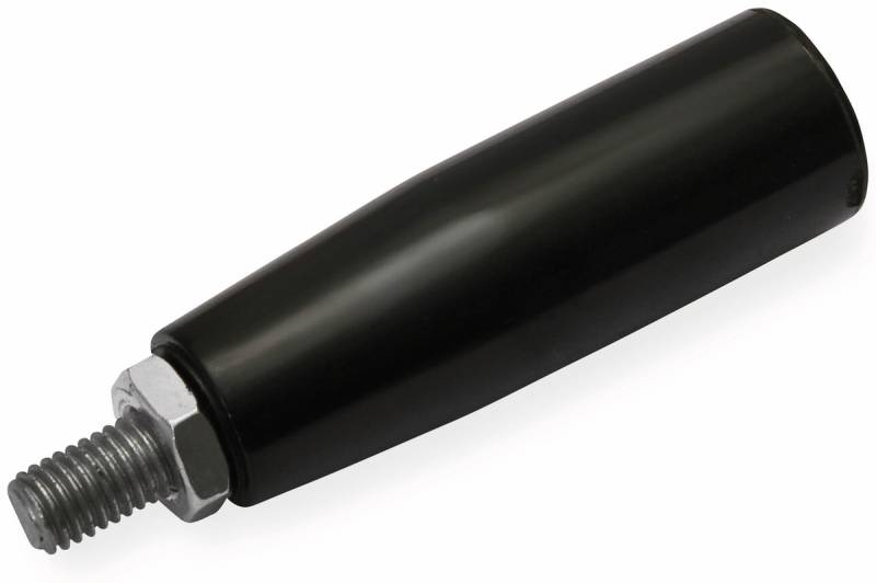 Handkurbel, Drehgriff M10 von A.T.Shop s.r.o