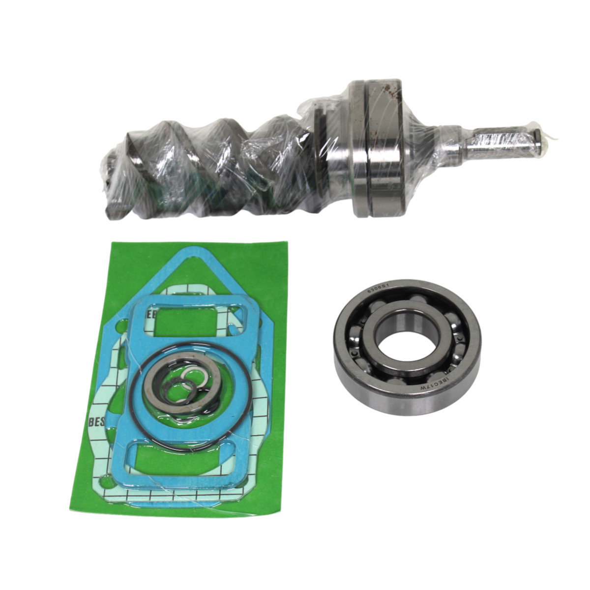 Hauptbausatz Major Kit 69532 G054 für Pumpentyp ACE 032 N4 NLBP Hauptbausatz Major Kit 69532 G054 für Pumpentyp ACE 032 N4 NLBP von Default