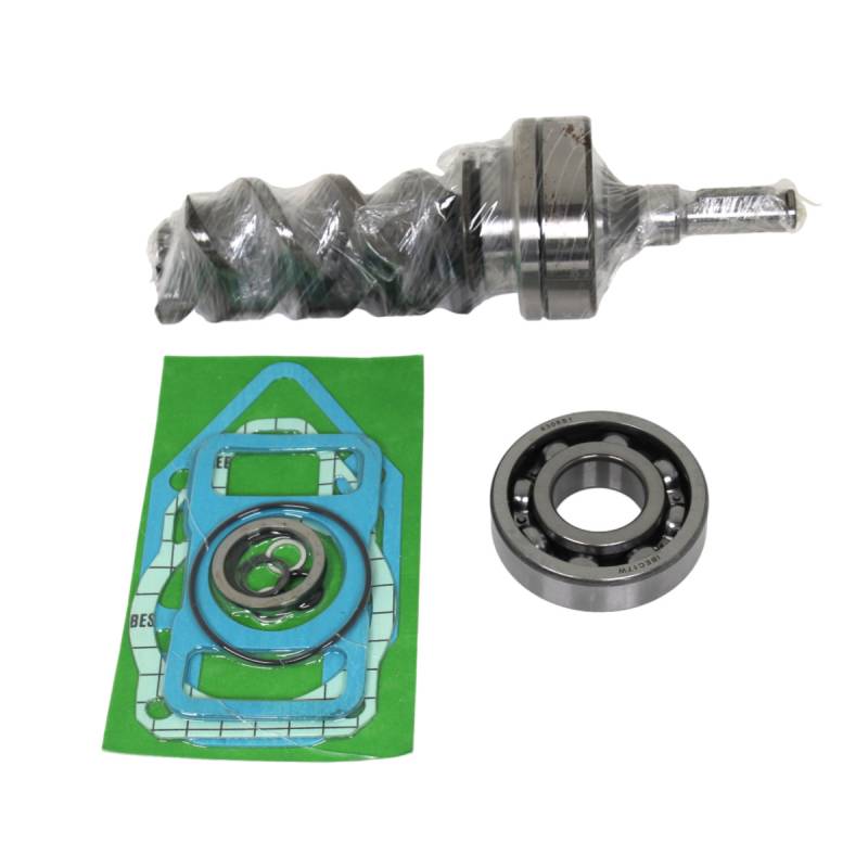 Hauptbausatz Major Kit 69532 G054 für Pumpentyp ACE 032 N4 NLBP von Default