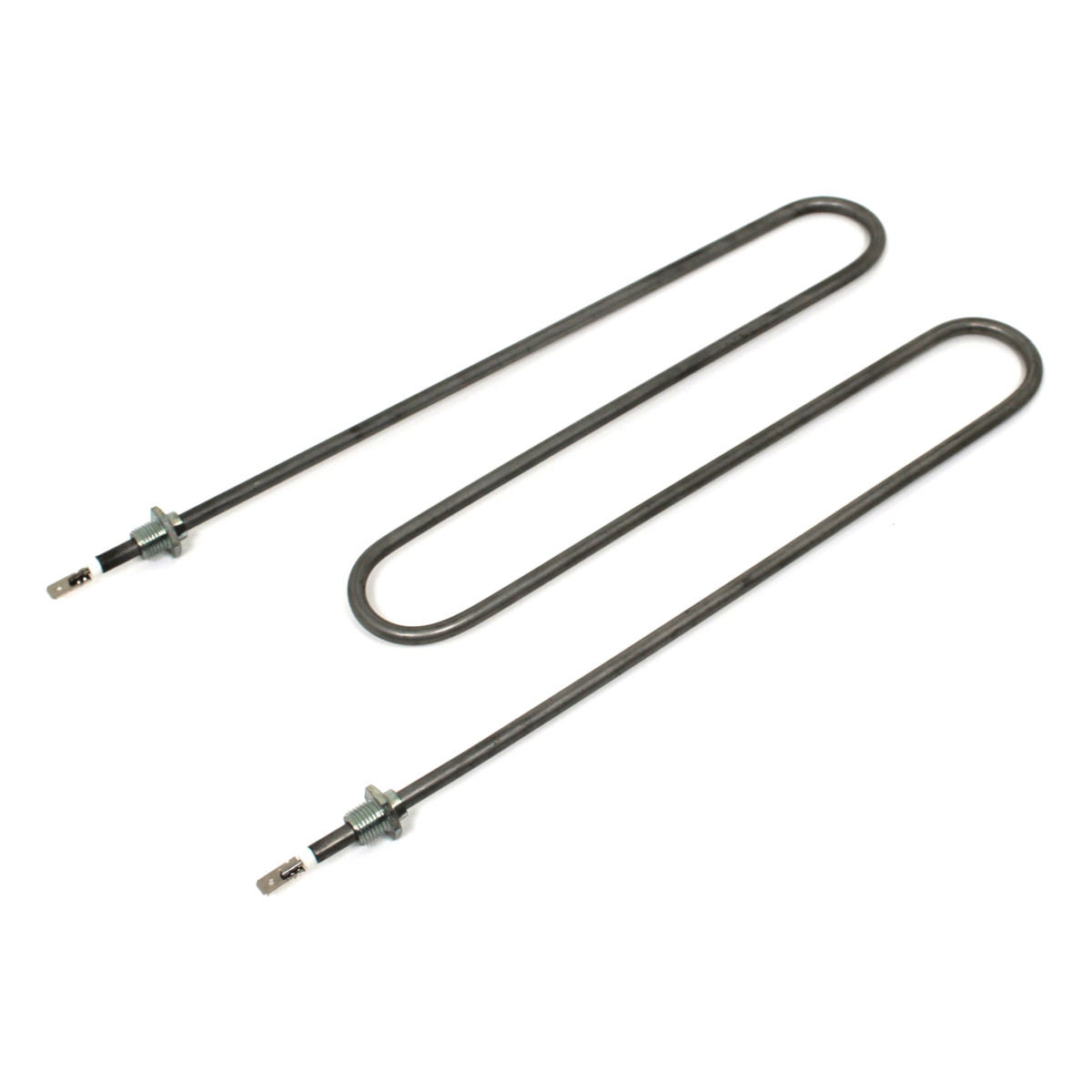 Heizelement 6282/100 Heizkörper Heizstab 230V 400W 350 mm M12x1 Heizelement 6282/100 Heizkörper Heizstab 230V 400W 350 mm M12x1 von Default