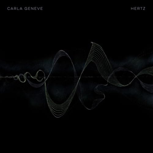 Hertz [Vinyl LP] von Remote Control