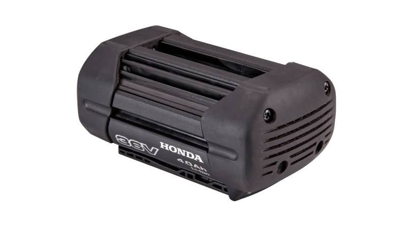 Honda Akku 36 V - 4.0Ah von Honda