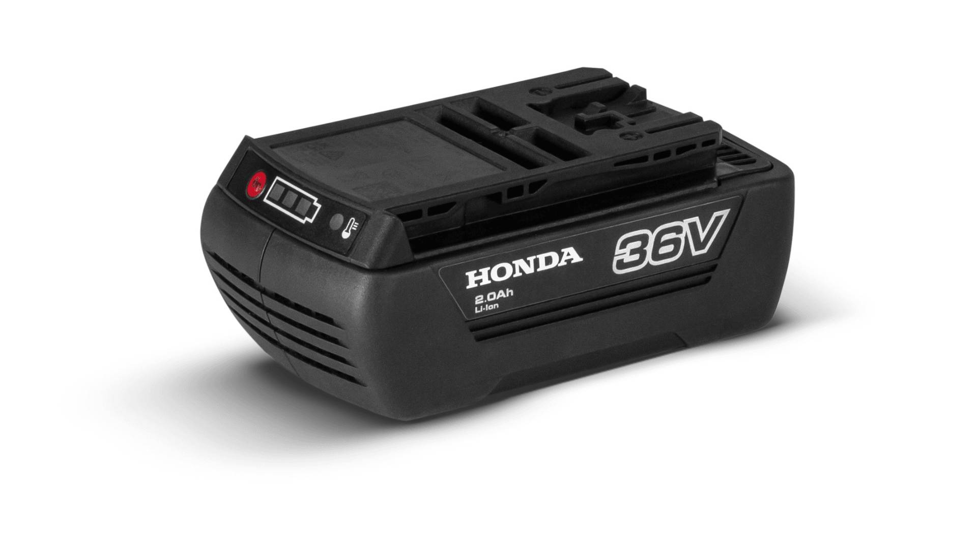 Honda-Batterie 36 V– 2,0 Ah Honda-Batterie 36 V– 2,0 Ah von Honda