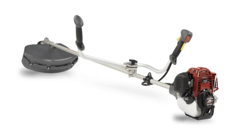 Honda Benzin-Freischneider UMK 435 UEET von Honda