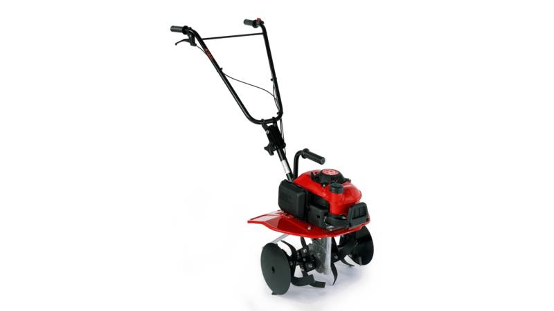 Honda Benzinmotorhacke FG 205 von Honda